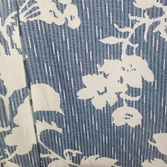 SANNA, THE HOUSE OF FASHION, TUNIC TOP. SIZE S. - Picture 5 of 15